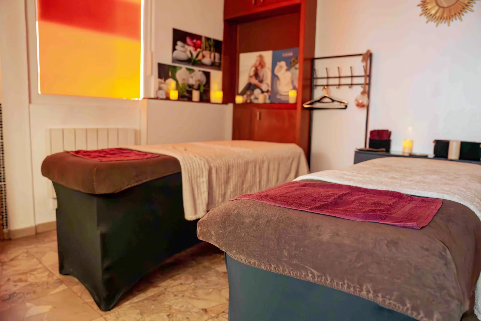 So Beautyfull - Onglerie Digne-les-Bains - So Beautyfull - Photo Galerie - OneBooking
