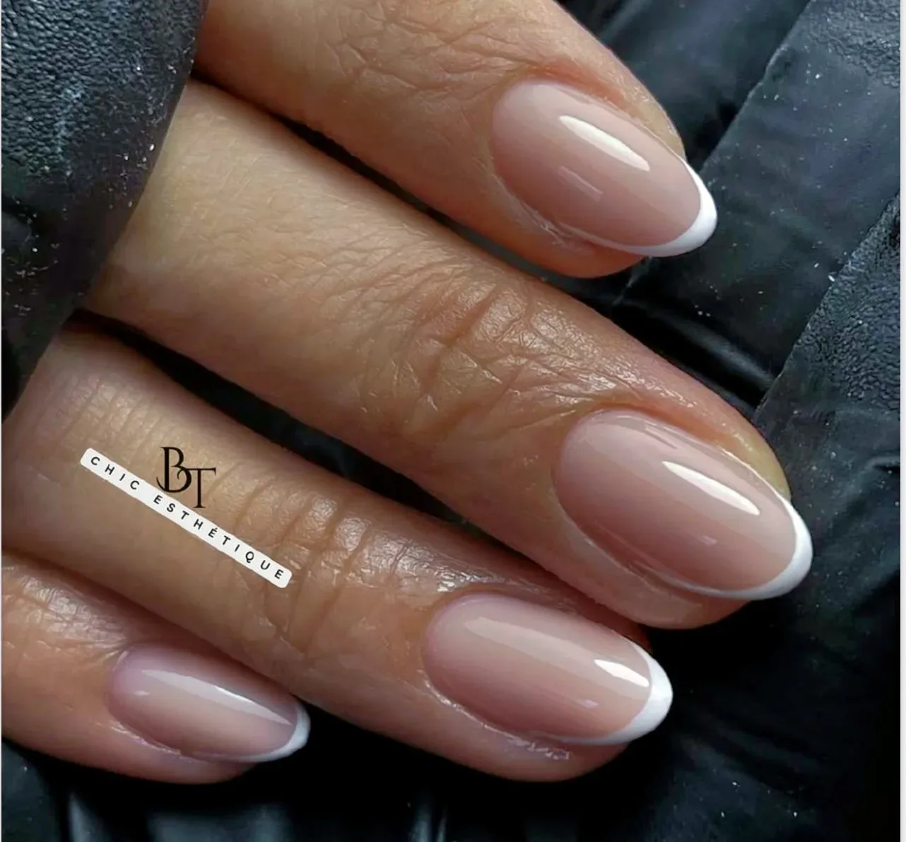 Chic Esthétique - Institut de beauté Montfermeil - Chic Esthétique - Photo Galerie - OneBooking