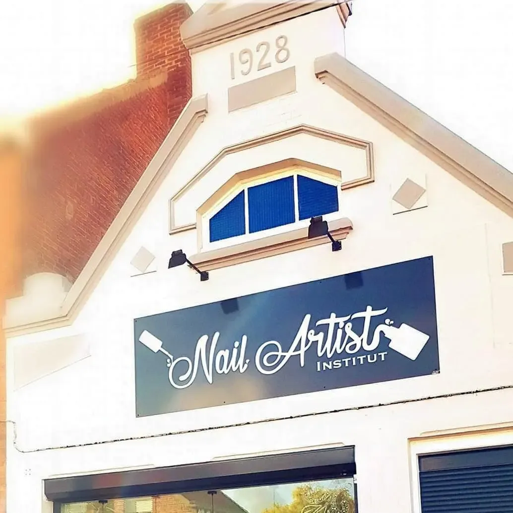 Nail artist institut - Institut de beauté Hazebrouck - Nail artist institut - Photo Galerie - OneBooking