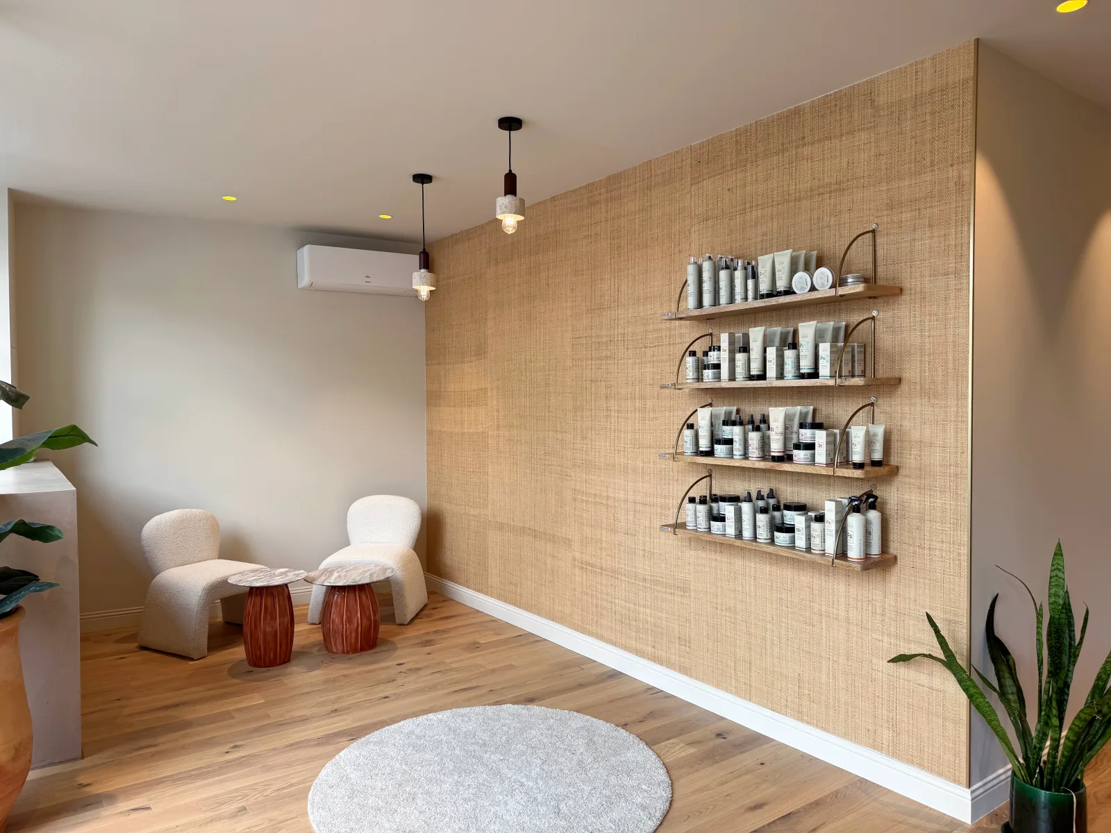 Maison Rituel - Coiffure Gaillac - Maison Rituel - Photo Galerie - OneBooking