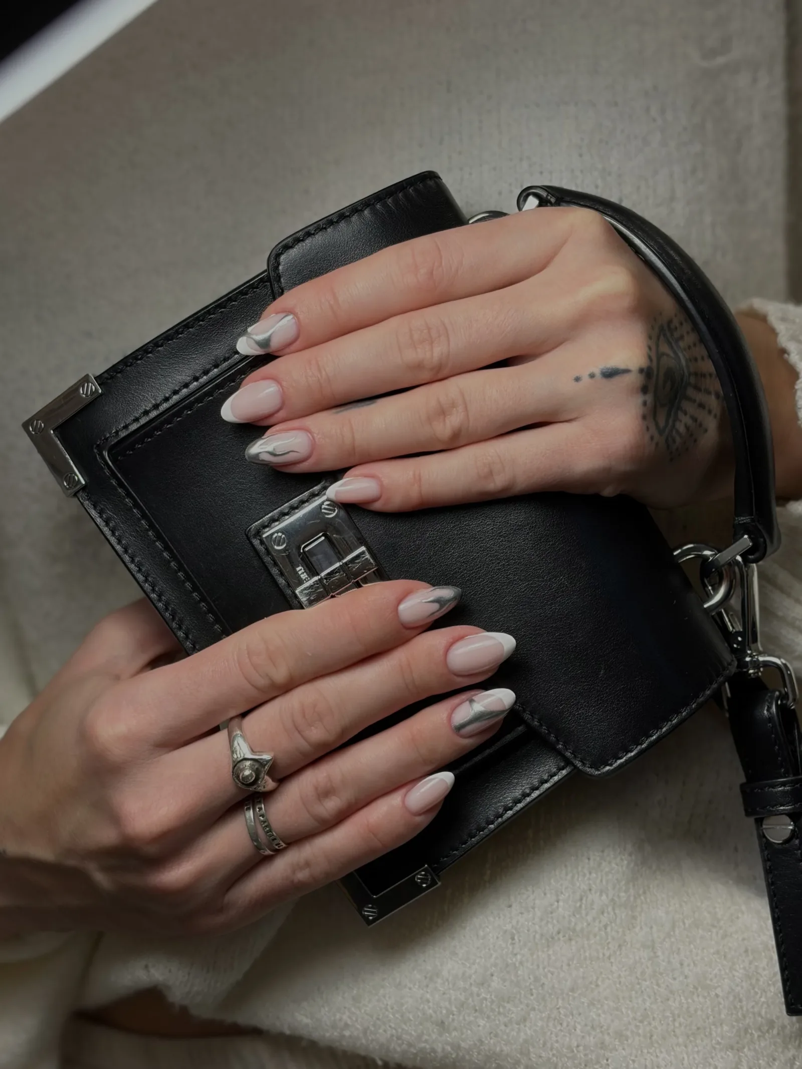 Ava Beauty - Onglerie La Crau - Ava Beauty - Photo Galerie - OneBooking