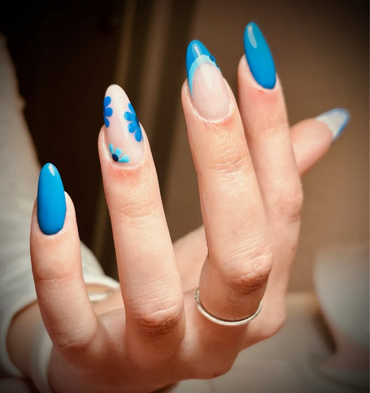 Les Ongles de Biche - Onglerie Lingolsheim - Les Ongles de Biche - Photo Galerie - OneBooking