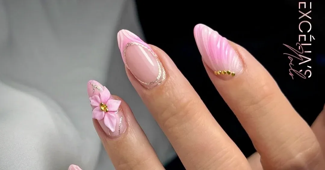 Instant Beauty P  - ExCelia’s Nails - Onglerie Geispolsheim - Instant Beauty P  - ExCelia’s Nails - Photo Galerie - OneBooking