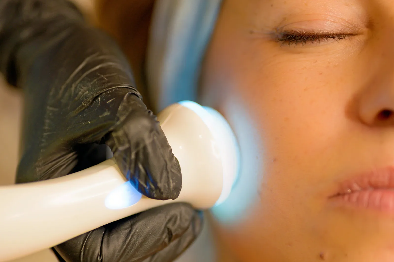 Linails esthétique - Institut de beauté Meyreuil - Linails esthétique - Photo Galerie - OneBooking