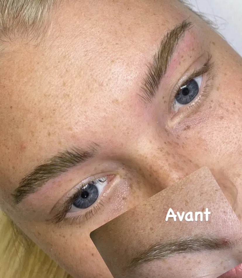 AG BEAUTY 33 - Onglerie Cenon - AG BEAUTY 33 - Photo Galerie - OneBooking