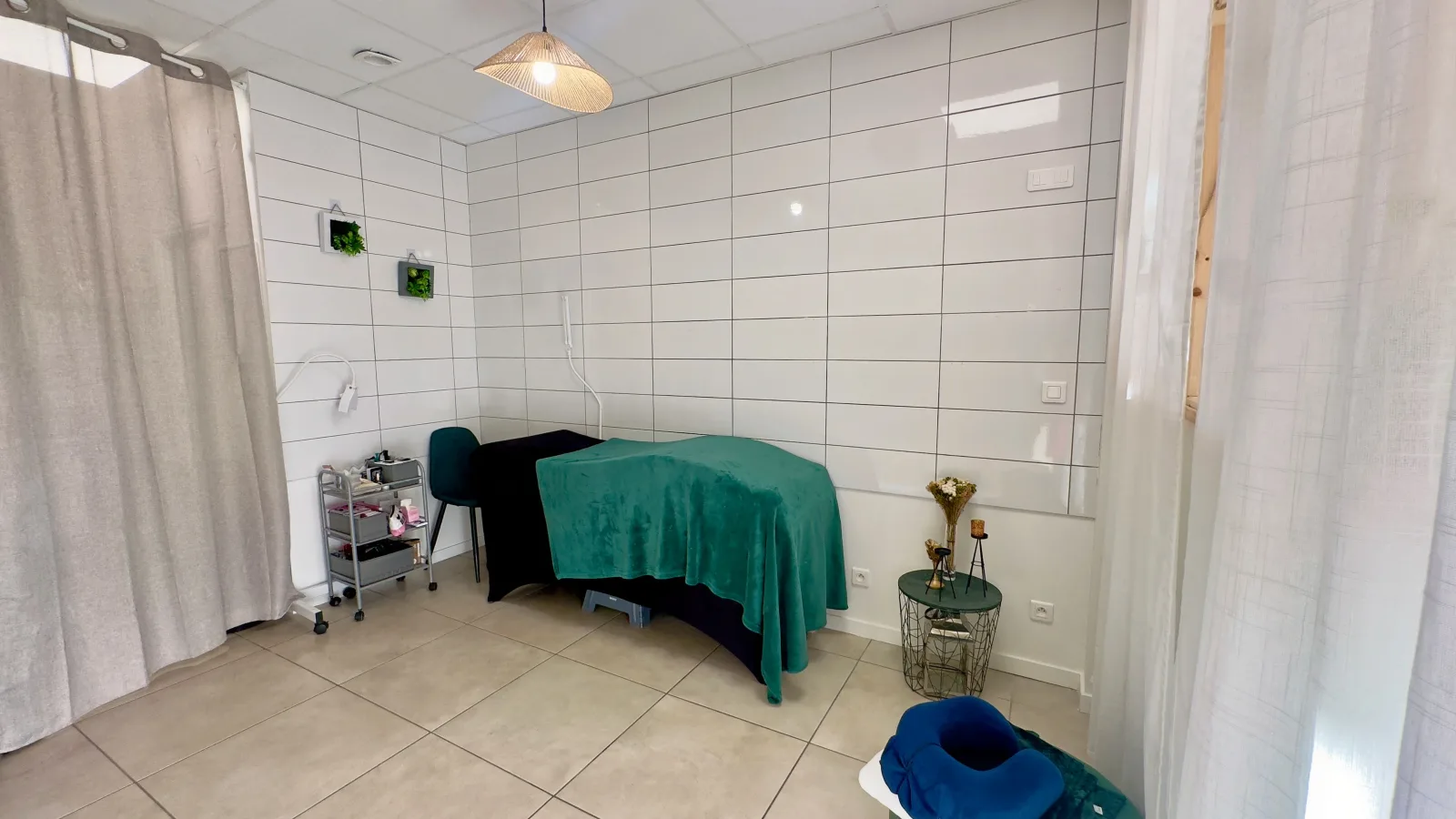 Butterfly beauty institut - Institut de beauté Beaumont - Butterfly beauty institut - Photo Galerie - OneBooking