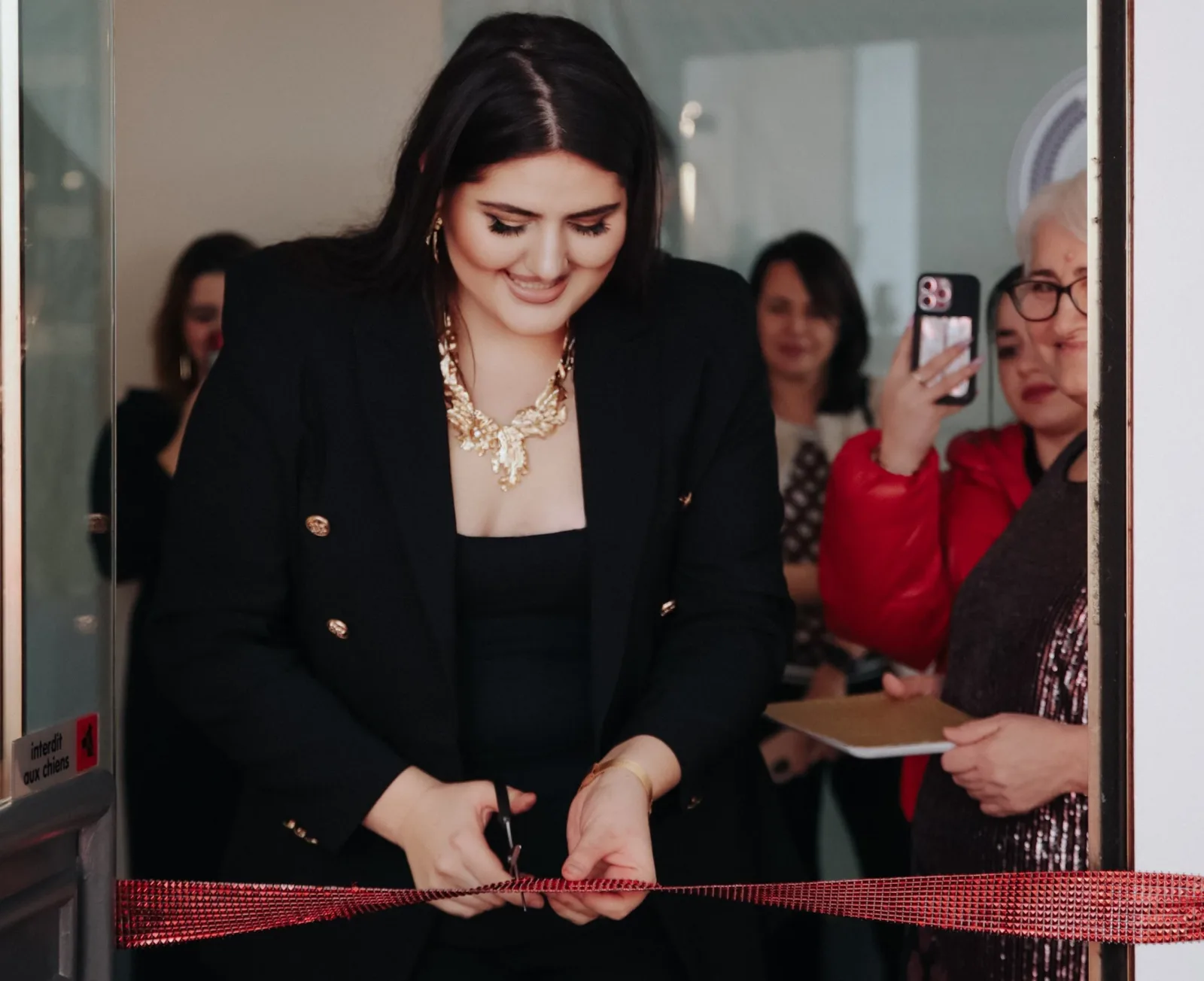 Gaya Esthetique - Institut de beauté Haguenau - Gaya Esthetique - Photo Galerie - OneBooking