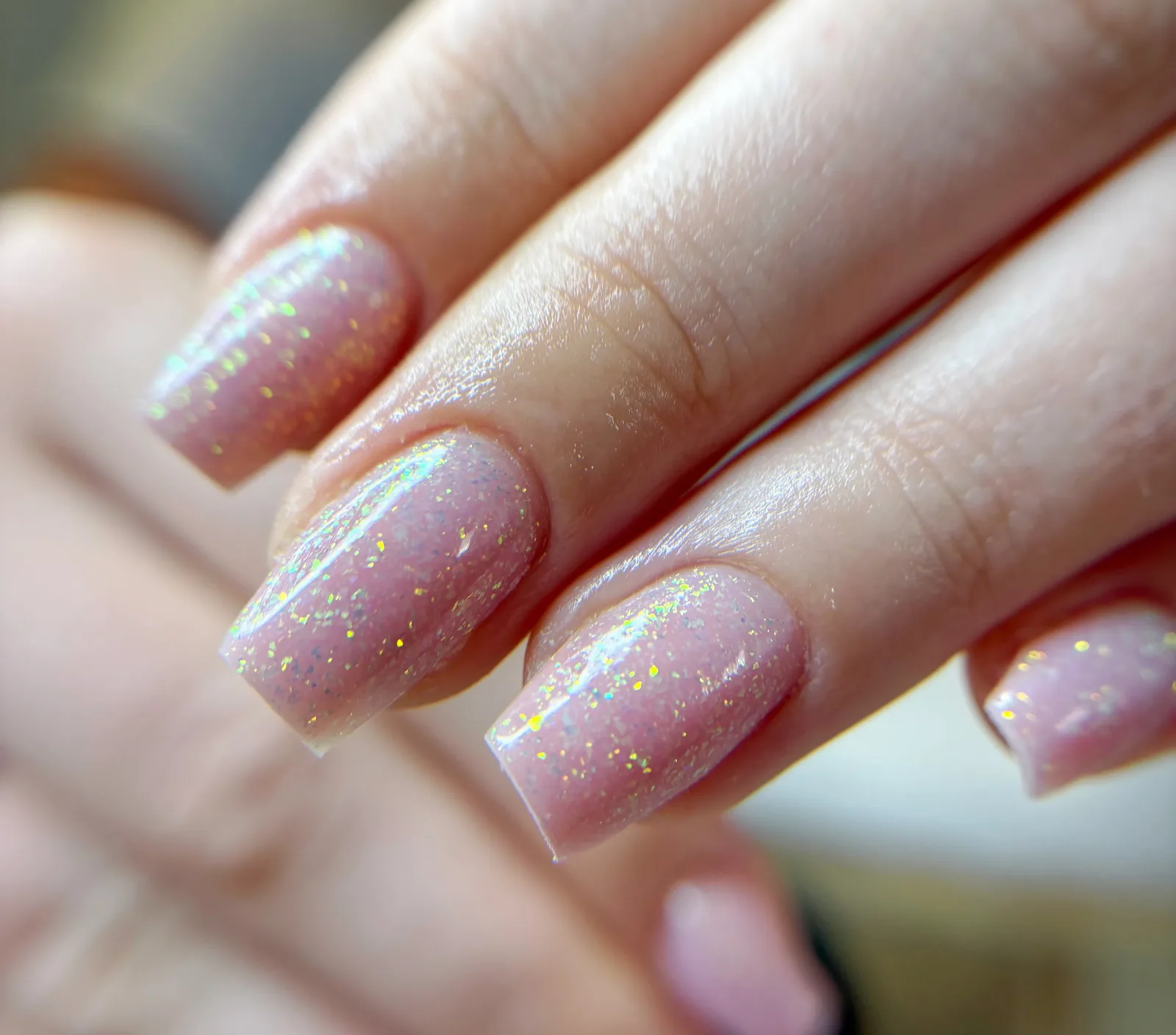 Glam Beauty - Onglerie Le Pradet - Glam Beauty - Photo Galerie - OneBooking