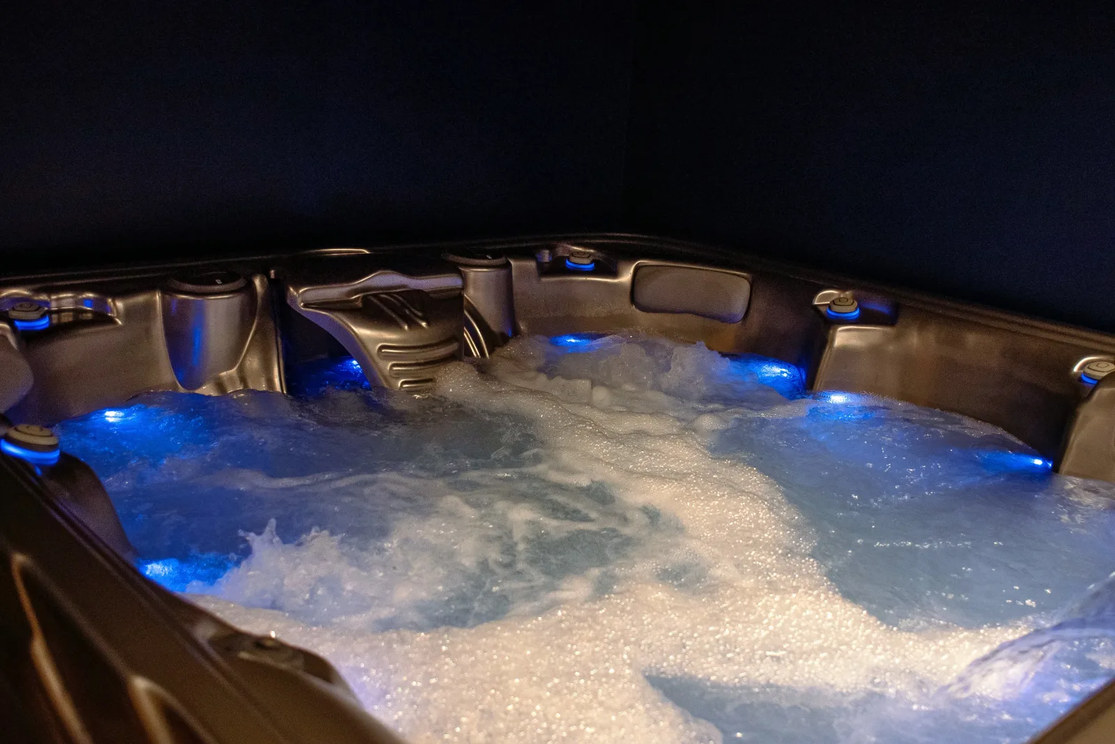 Avek élégance - Institut de beauté Rodez - Avek élégance - Photo Galerie - OneBooking