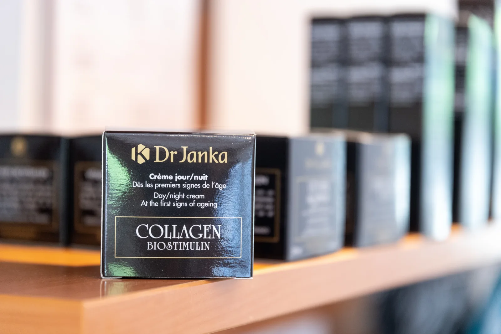 Just’ pour soi - Institut de beauté Baden - Just’ pour soi - Photo Galerie - OneBooking