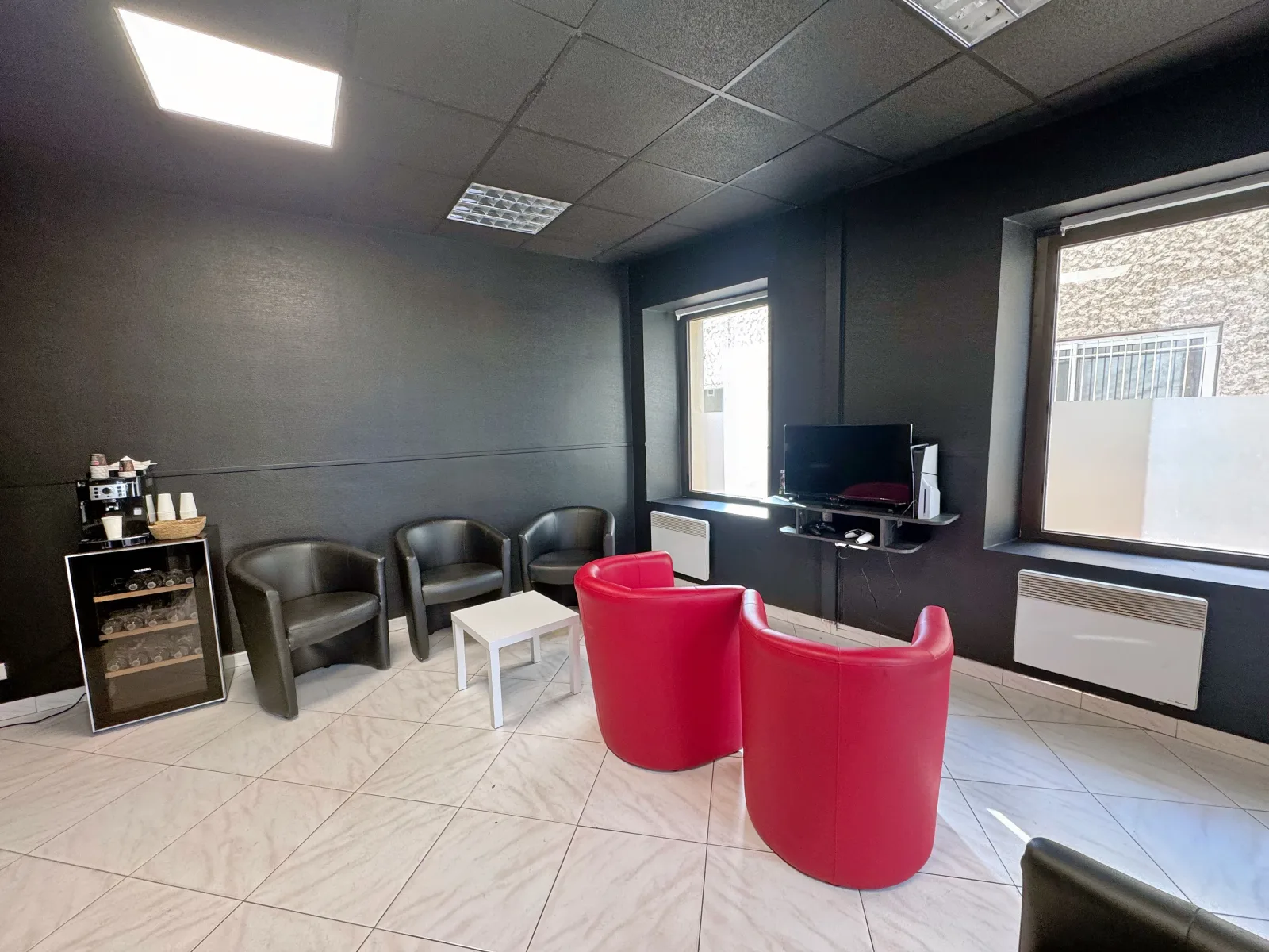 Monsieur Original - Coiffure Gaillac - Monsieur Original - Photo Galerie - OneBooking