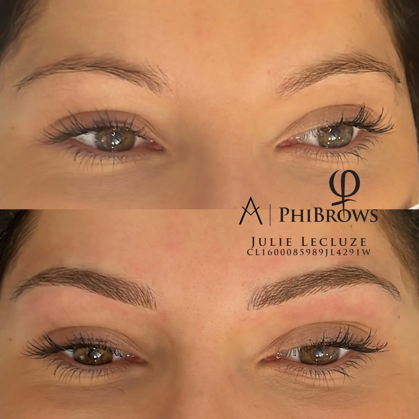 Julie Lecluze Institut & Academy de Beaute - Institut de beauté Cabestany - Julie Lecluze Institut & Academy de Beaute - Photo Galerie - OneBooking
