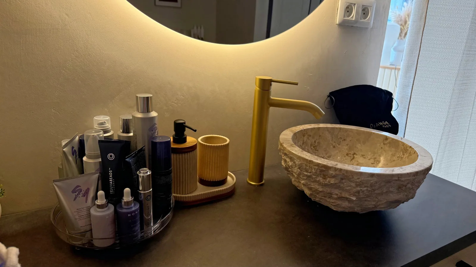 Institut Athéna - Massage Haguenau - Institut Athéna - Photo Galerie - OneBooking