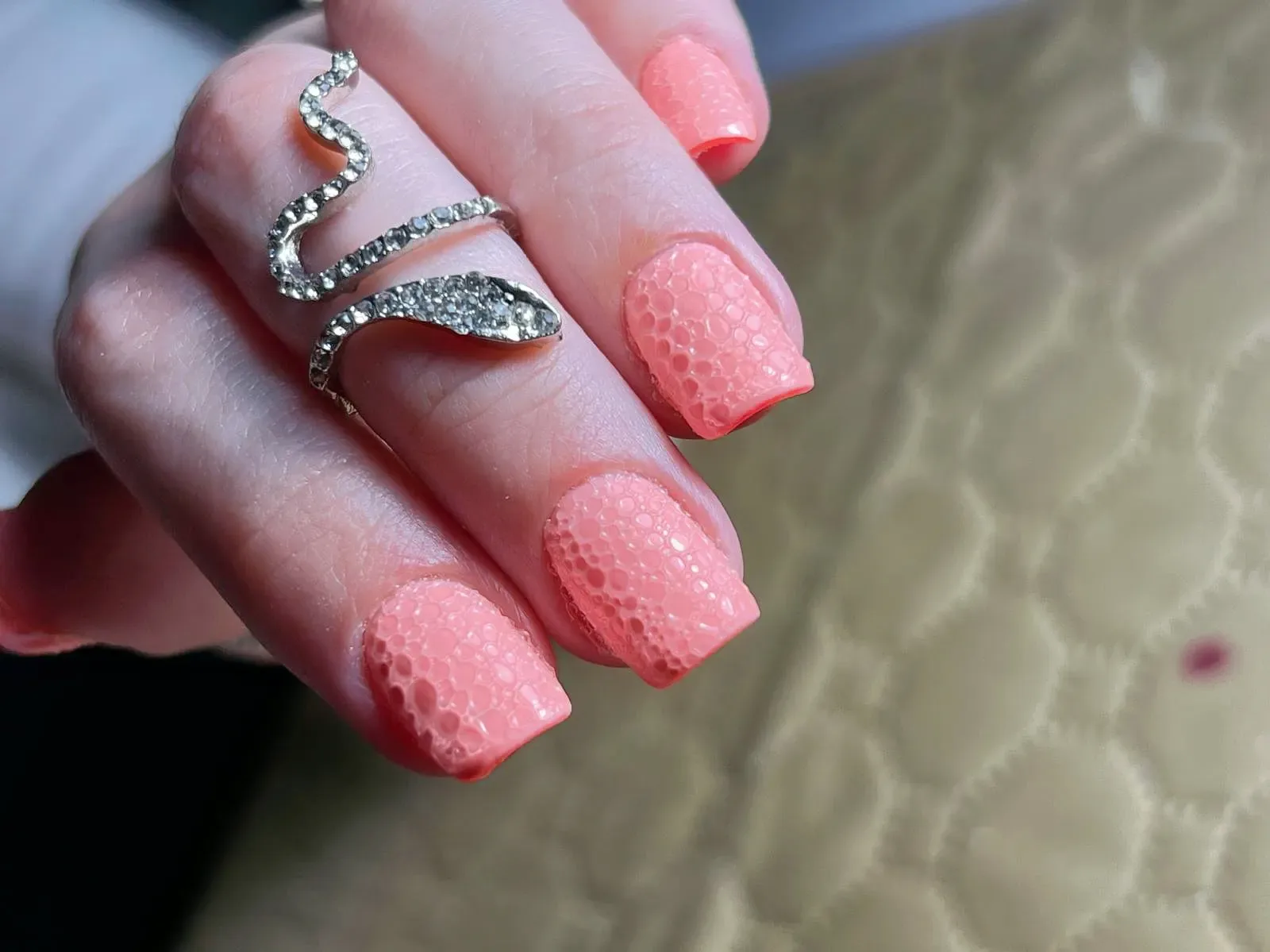 Sweet Nails - Onglerie Andrésy - Sweet Nails - Photo Galerie - OneBooking