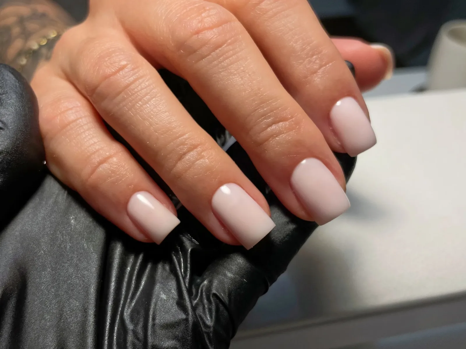 WL Academy Beauty - Studio Ongles / Cils/ Head spa - Onglerie Le Pradet - WL Academy Beauty - Studio Ongles / Cils/ Head spa - Photo Galerie - OneBooking