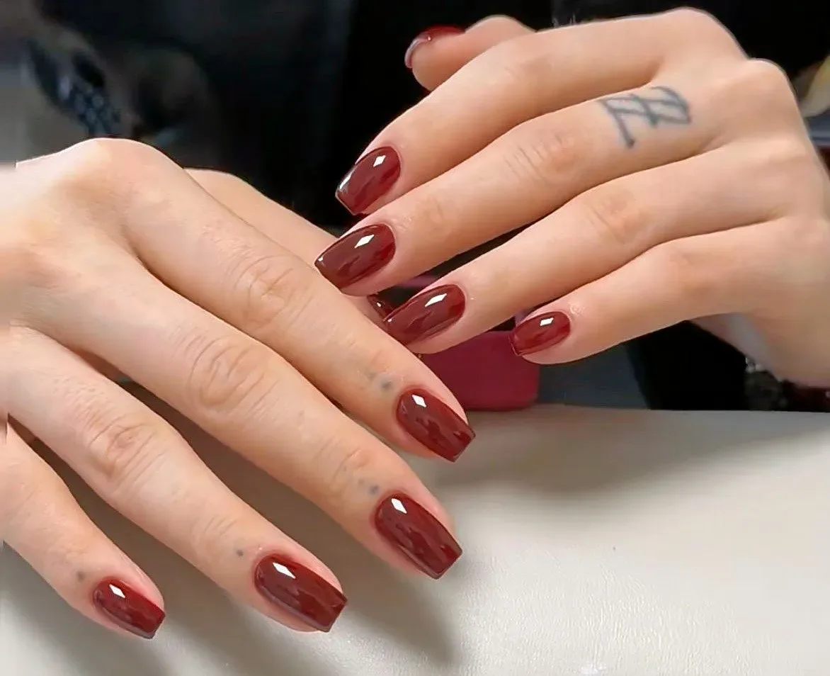 FanFan L' Ongle - Onglerie Vaires-sur-Marne - FanFan L' Ongle - Photo Galerie - OneBooking
