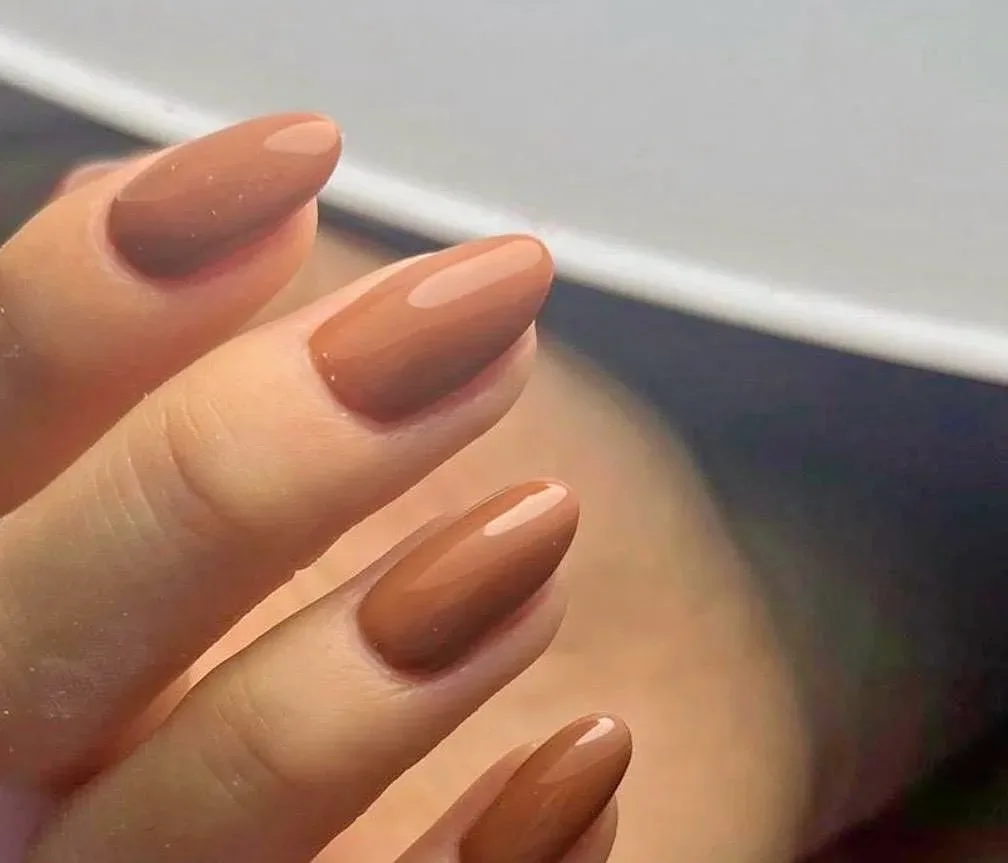 Sweet Nails - Onglerie Andrésy - Sweet Nails - Photo Galerie - OneBooking
