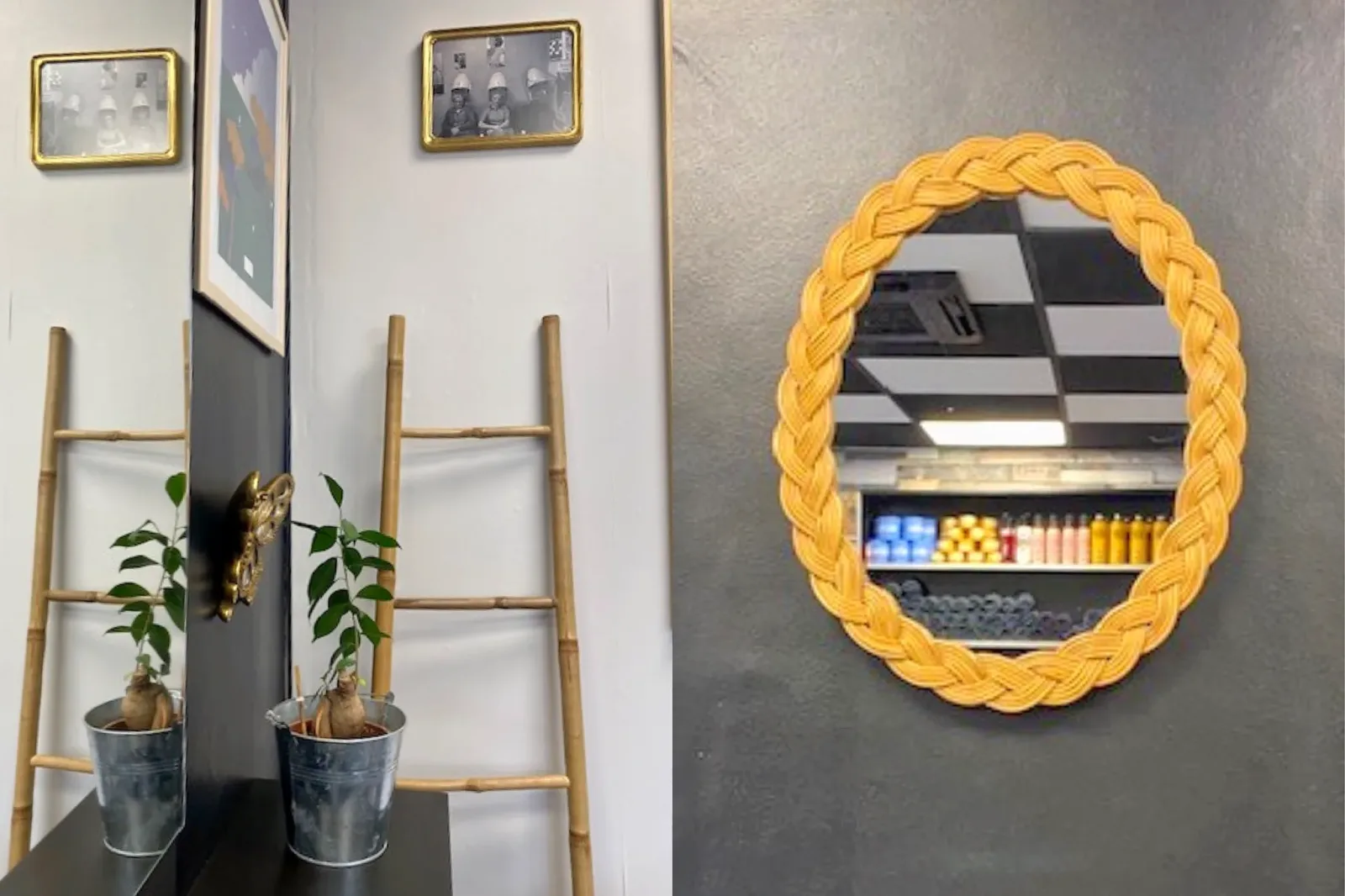 O’Coiffeur Du Coin - Coiffure Betton - O’Coiffeur Du Coin - Photo Galerie - OneBooking