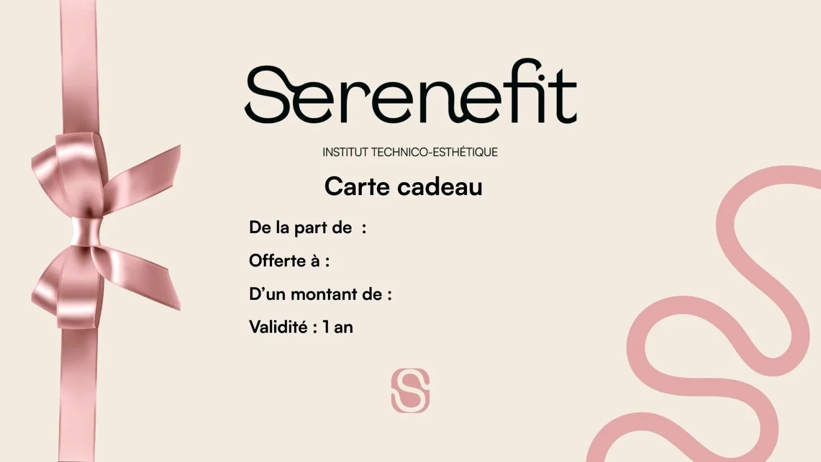 Serenefit - Epilation laser, Amincissement, Esthétique & Diététicienne - Institut de beauté Lingolsheim - Serenefit - Epilation laser, Amincissement, Esthétique & Diététicienne - Photo Galerie - OneBooking