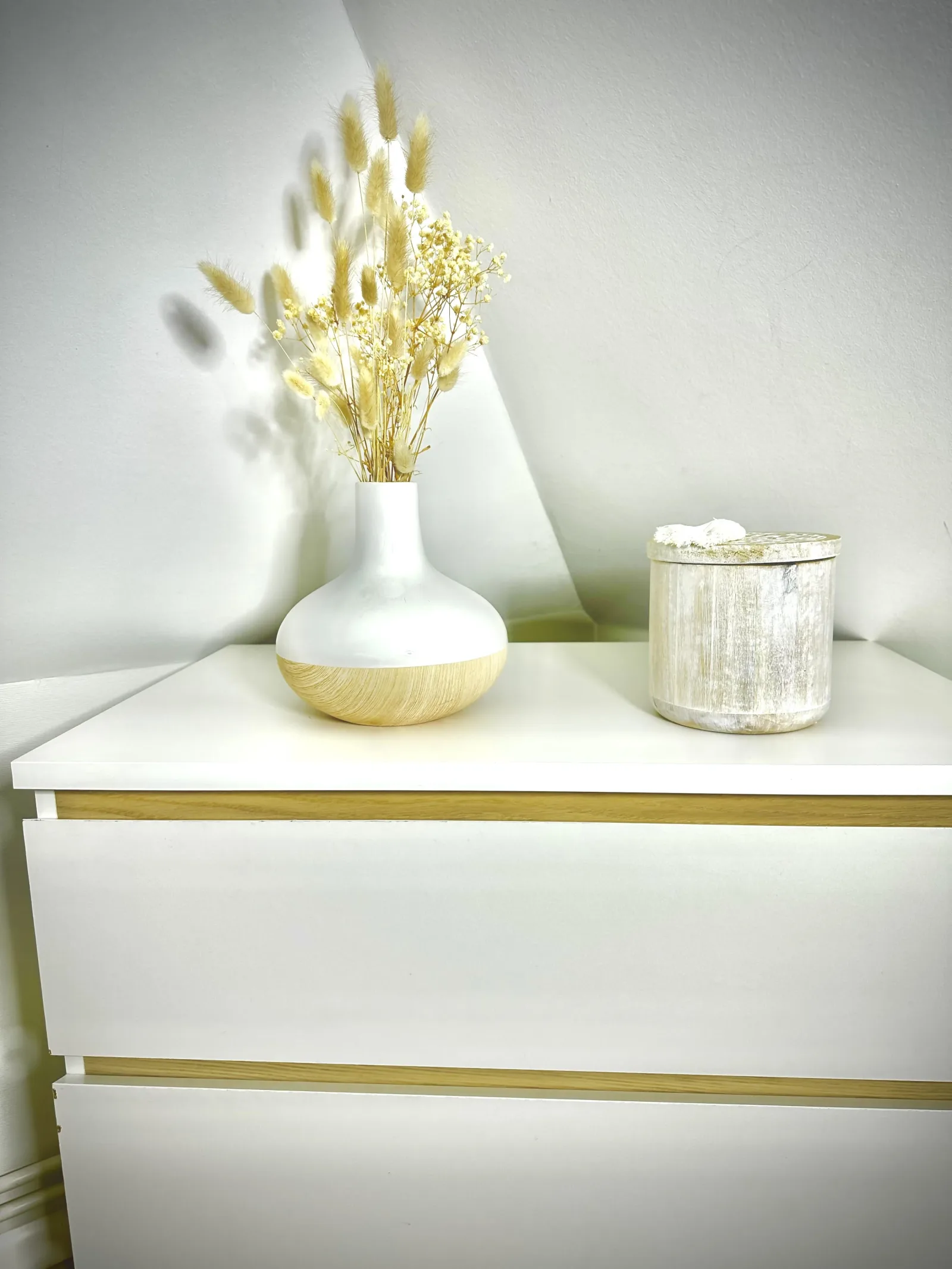Beauty by june - Onglerie Illkirch-Graffenstaden - Beauty by june - Photo Galerie - OneBooking