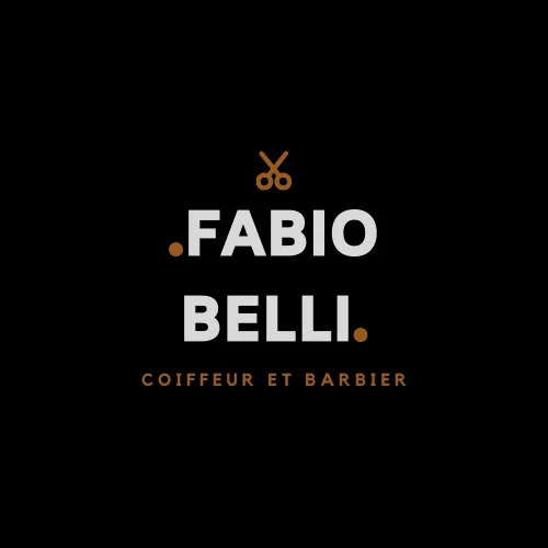 Fabio belli - Coiffure Châteauneuf-Grasse - Fabio belli - Photo Galerie - OneBooking