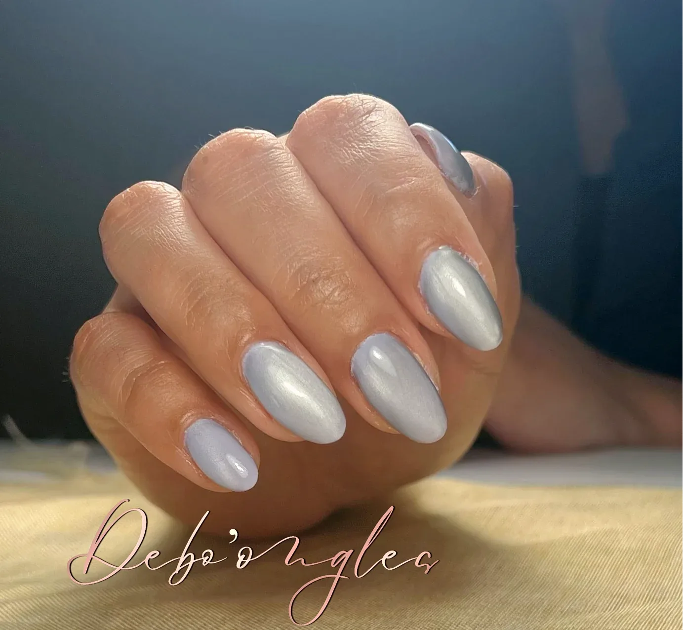 Débo’ongles - Onglerie Lingolsheim - Débo’ongles - Photo Galerie - OneBooking