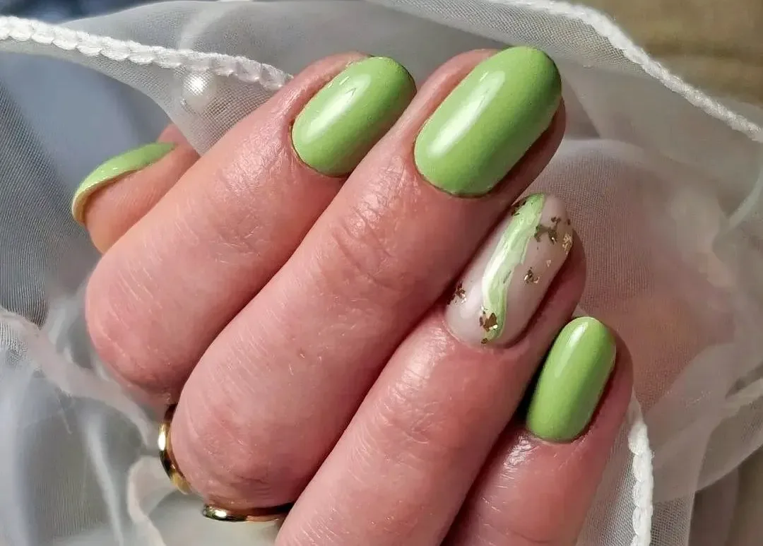 My Nails Activity - Onglerie Roanne - My Nails Activity - Photo Galerie - OneBooking