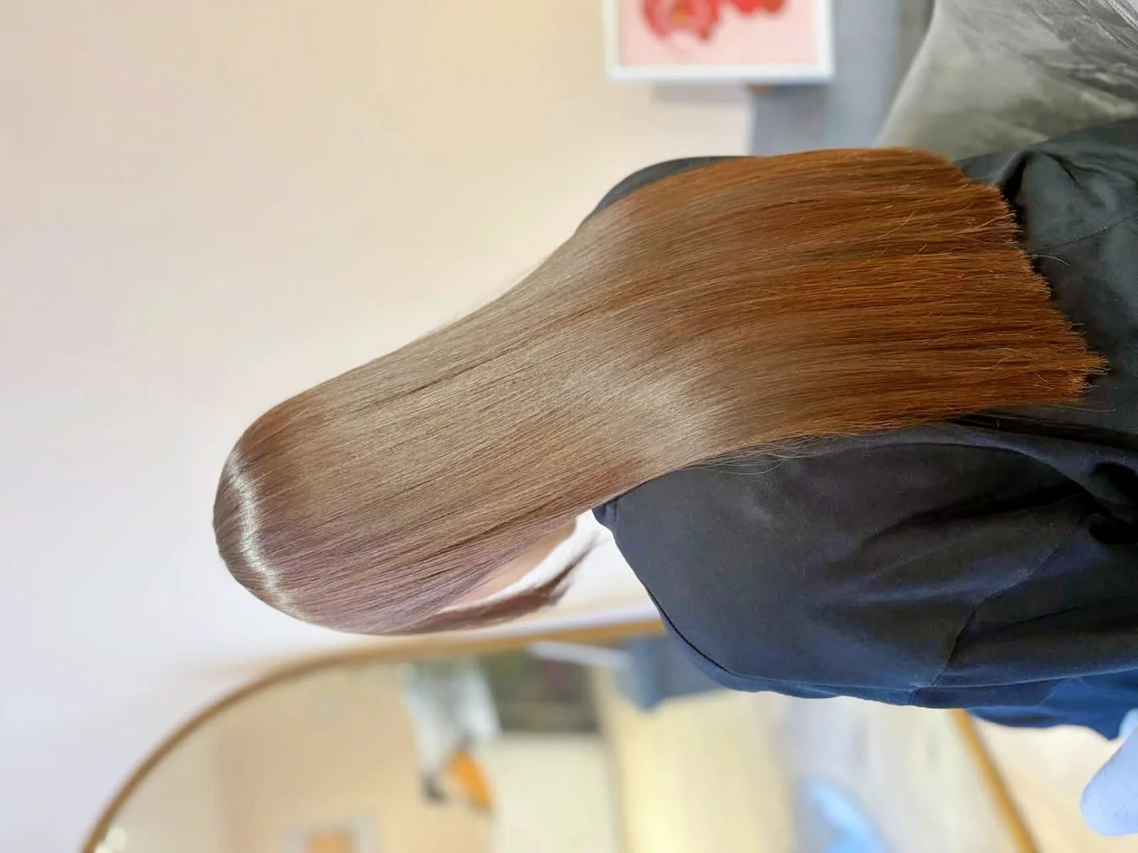 Salon Flora - Coiffure Gaillac - Salon Flora - Photo Galerie - OneBooking