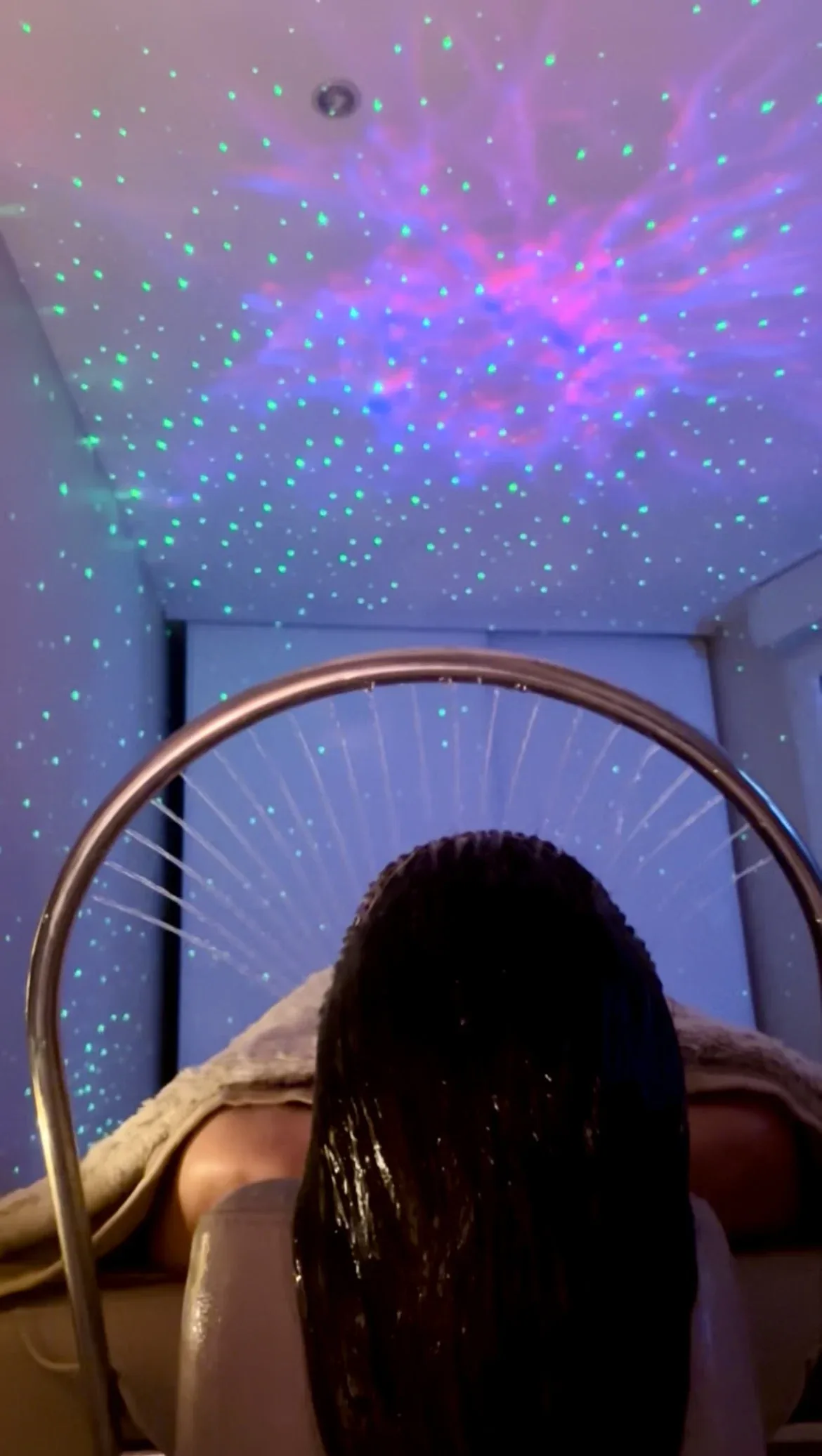 Holistic Head Spa - Spa La Verpillière - Holistic Head Spa - Photo Galerie - OneBooking