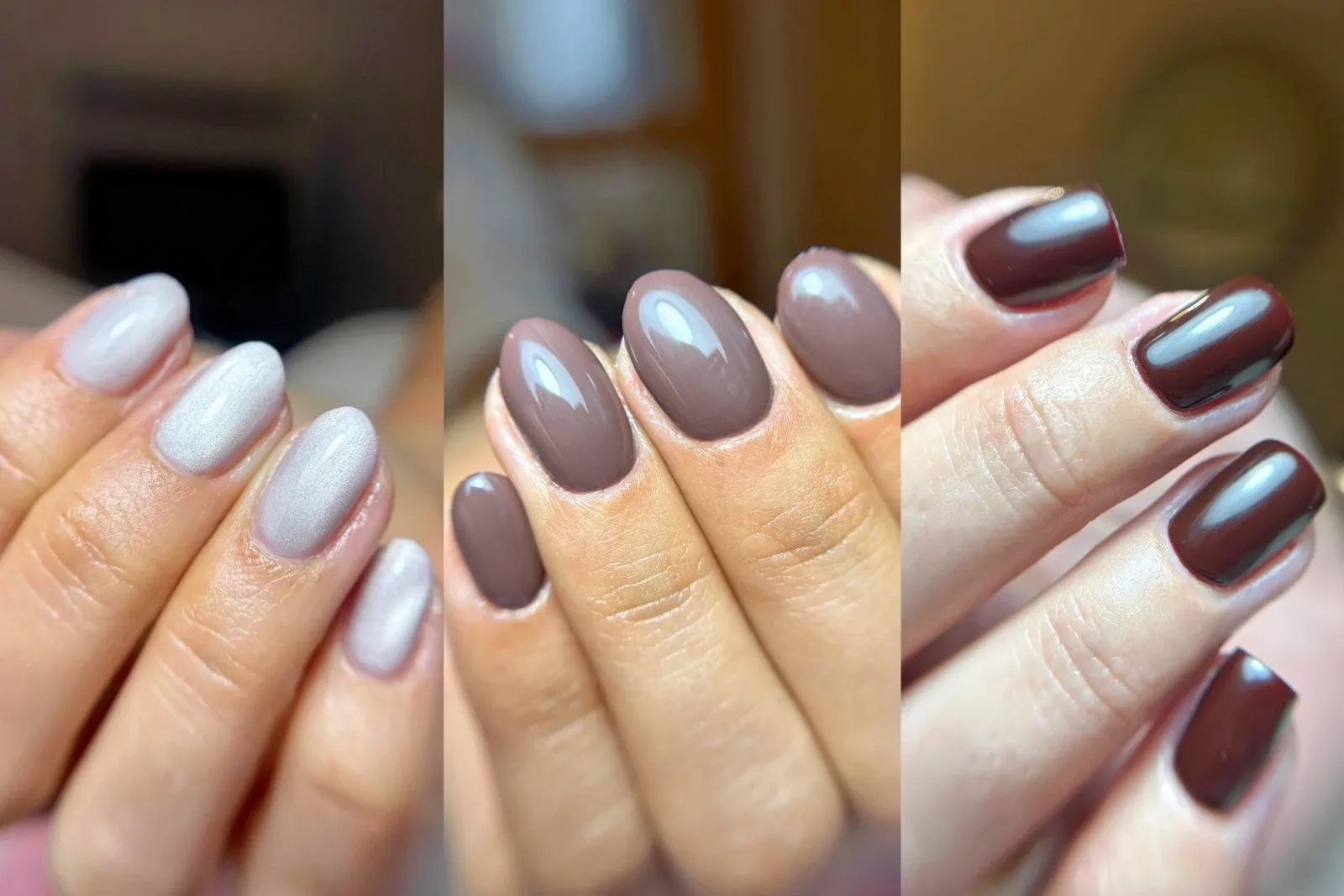 JOLIE SUDISTE NAILS - Onglerie Le Pradet - JOLIE SUDISTE NAILS - Photo Galerie - OneBooking