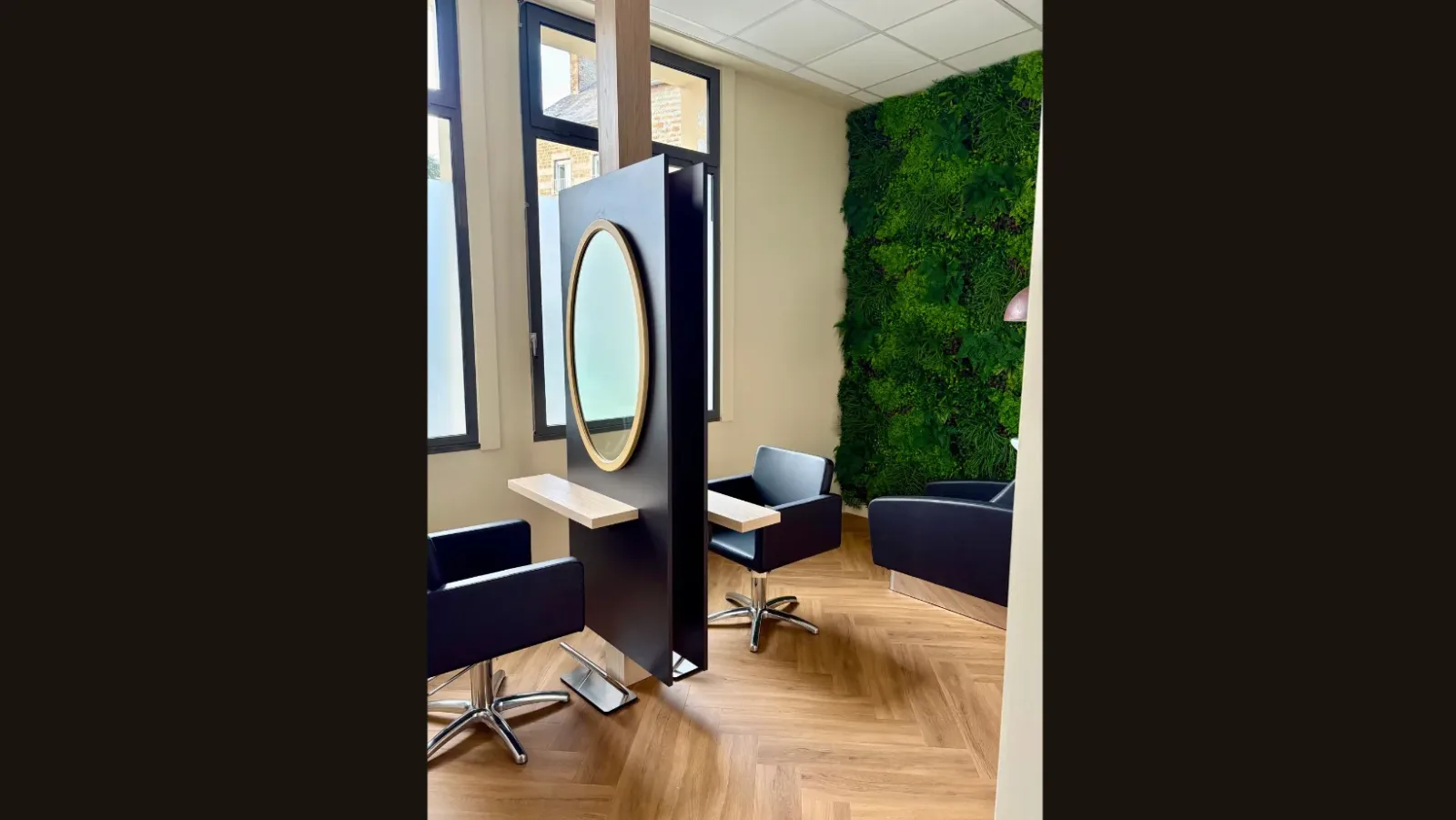 Meli Melo - Coiffure Flers - Meli Melo - Photo Galerie - OneBooking