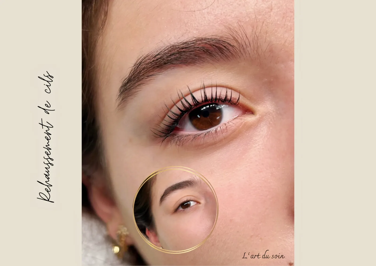 L’Art du Soin - Institut de beauté Obernai - L’Art du Soin - Photo Galerie - OneBooking