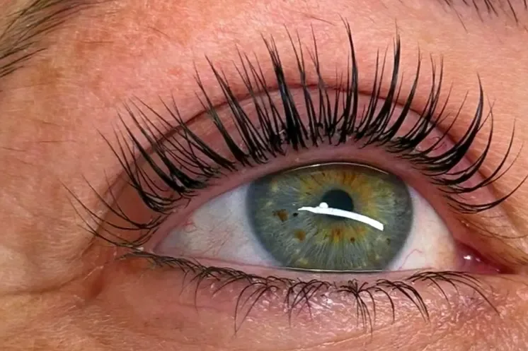 Ô bulles du bien-être - Laser & Soins Esthétiques - Institut de beauté La Penne-sur-Huveaune - Ô bulles du bien-être - Laser & Soins Esthétiques - Photo Galerie - OneBooking