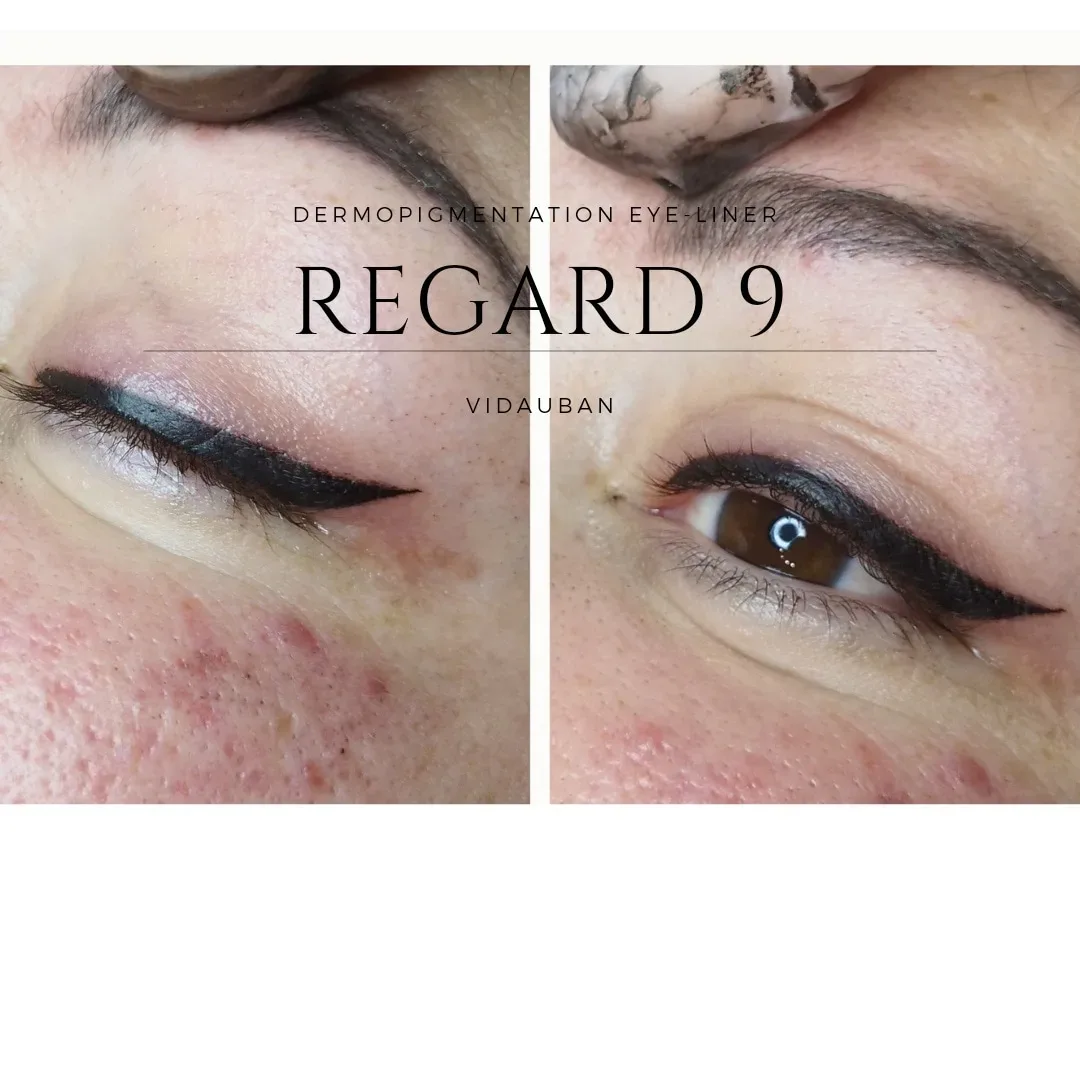 Regard 9 - Onglerie Vidauban - Regard 9 - Photo Galerie - OneBooking
