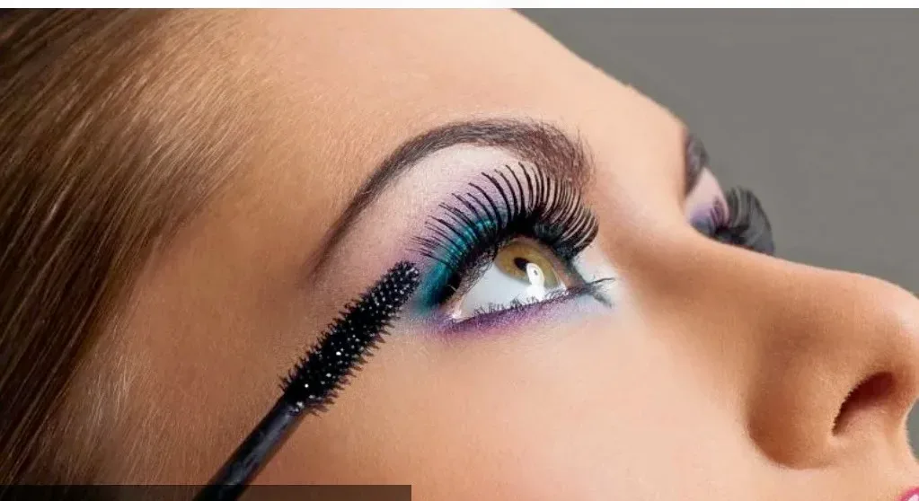 Les Secrets De Bella - Coiffure Saint-Claude - Les Secrets De Bella - Photo Galerie - OneBooking