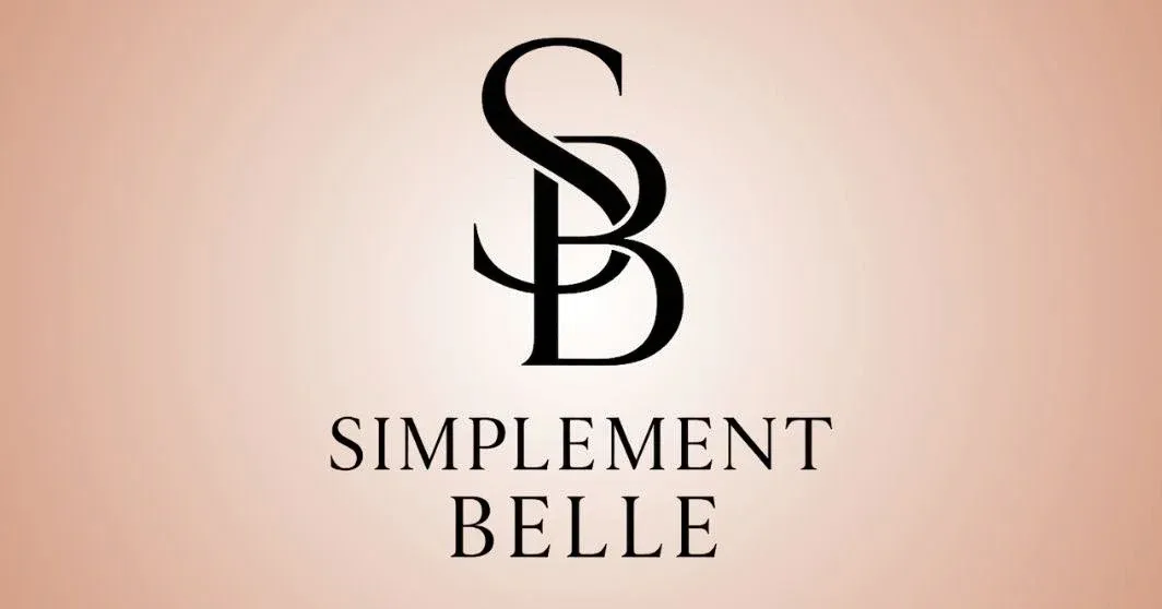 Simplement Belle - Épilation Cournonterral - Simplement Belle - Photo Galerie - OneBooking