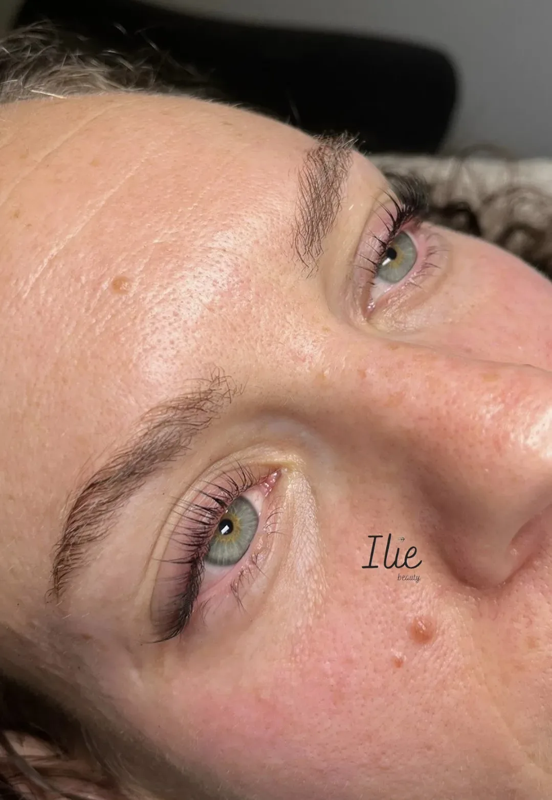 ILIE - Institut de beauté Rochefort - ILIE - Photo Galerie - OneBooking