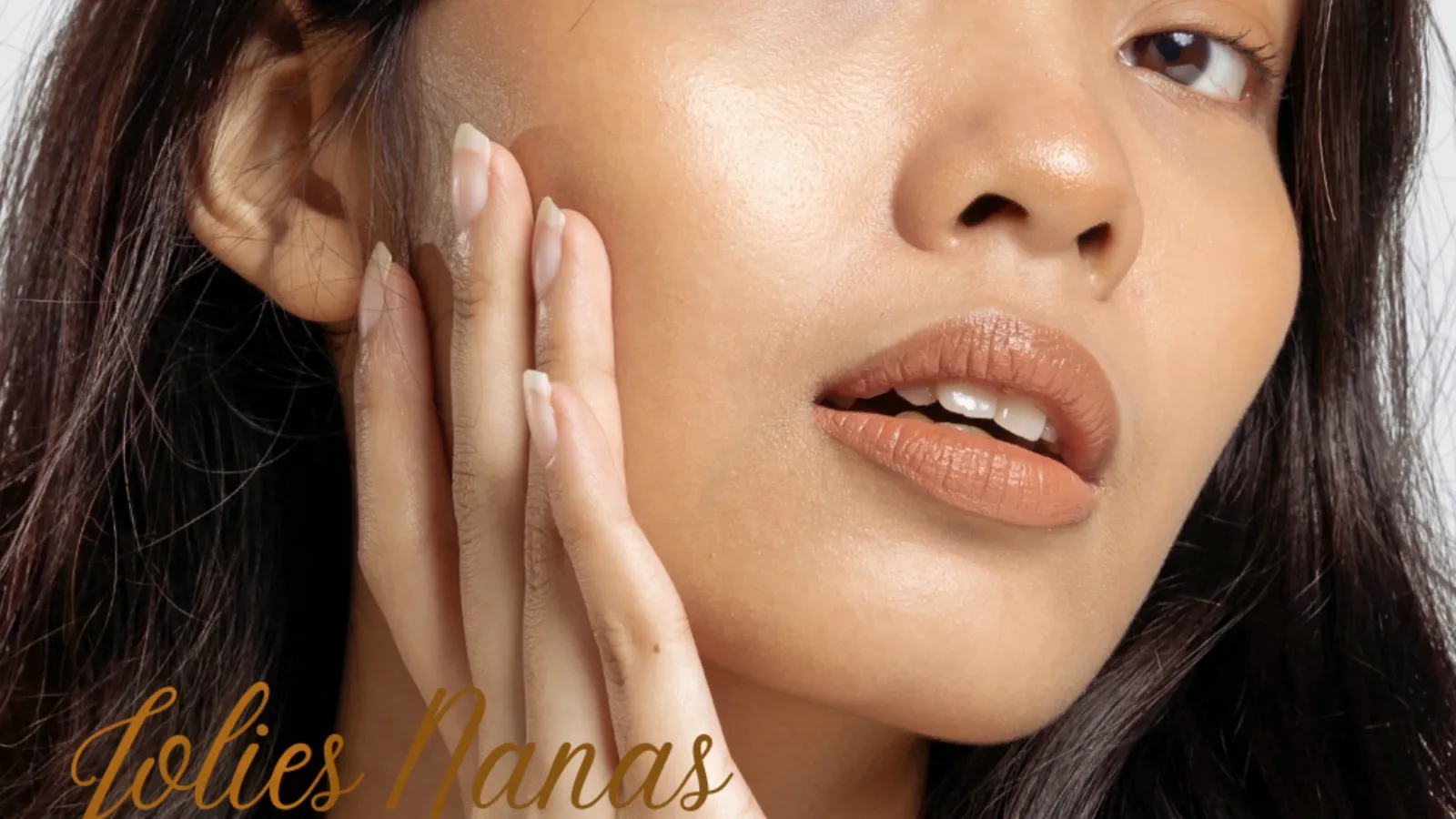 Jolies Nanas - Institut de beauté Villeneuve-Saint-Georges - Jolies Nanas - Photo Galerie - OneBooking