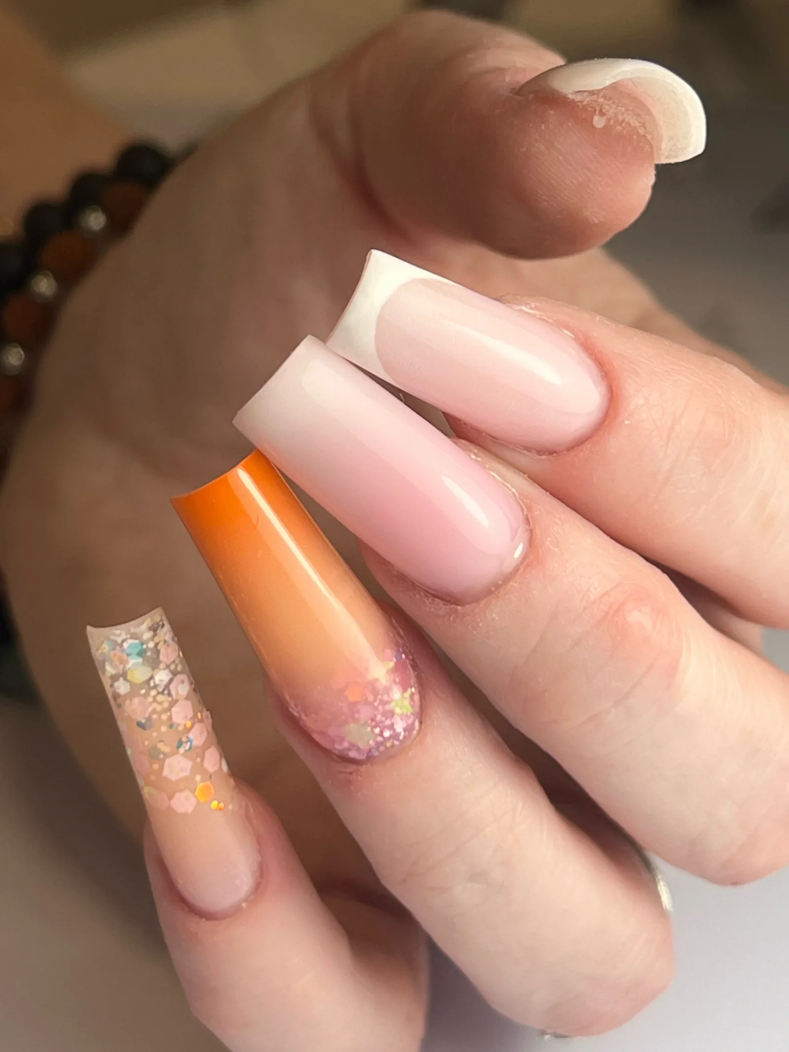 Lilly Beauté - Onglerie Illkirch-Graffenstaden - Lilly Beauté - Photo Galerie - OneBooking