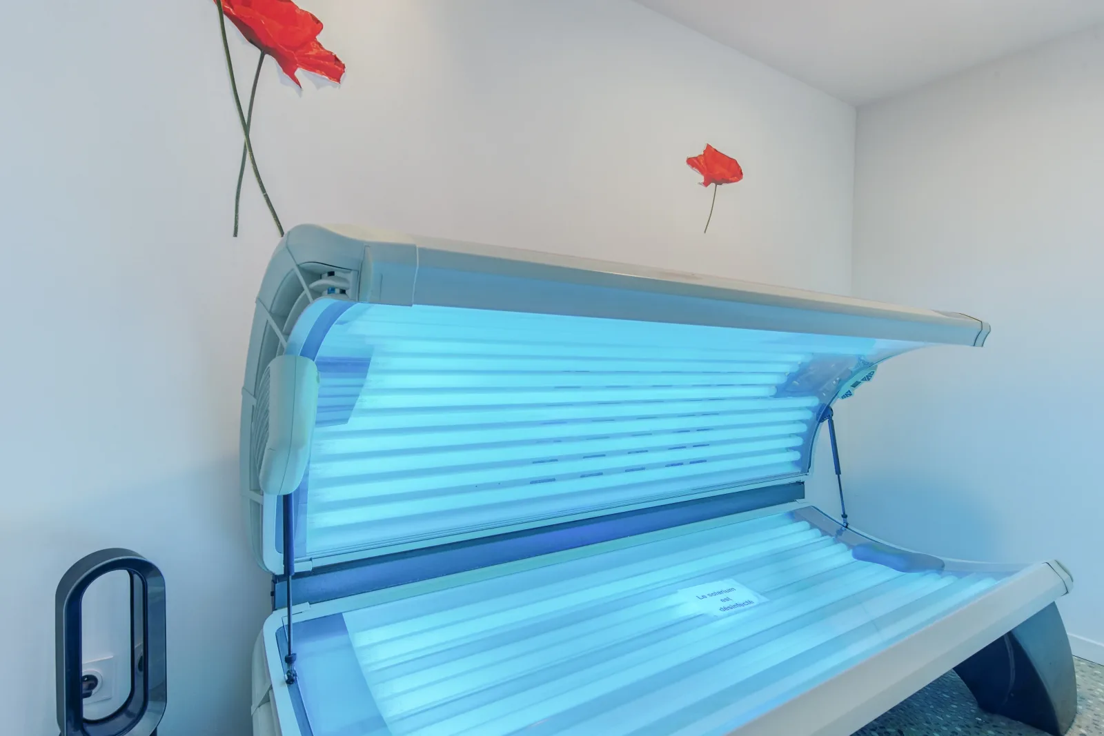 Fleur de Peau - Institut de beauté Pavilly - Fleur de Peau - Photo Galerie - OneBooking