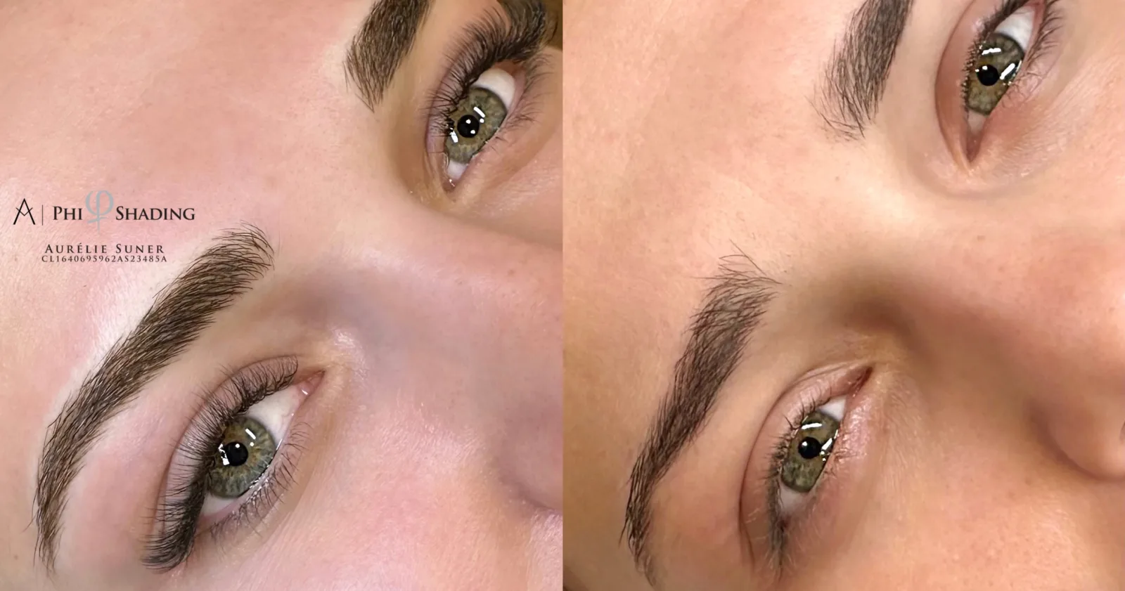 Manolie beauty - Institut de beauté Cabestany - Manolie beauty - Photo Galerie - OneBooking
