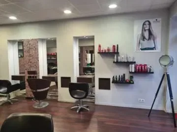 Infinitif - Coiffure Champagnole - Infinitif - Photo Galerie - OneBooking