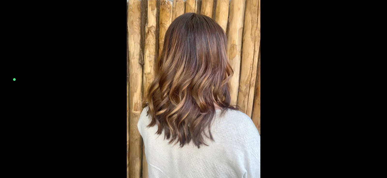 SH Hair Design - Coiffure Sarreguemines - SH HAIR DESIGN - Photo Galerie - OneBooking