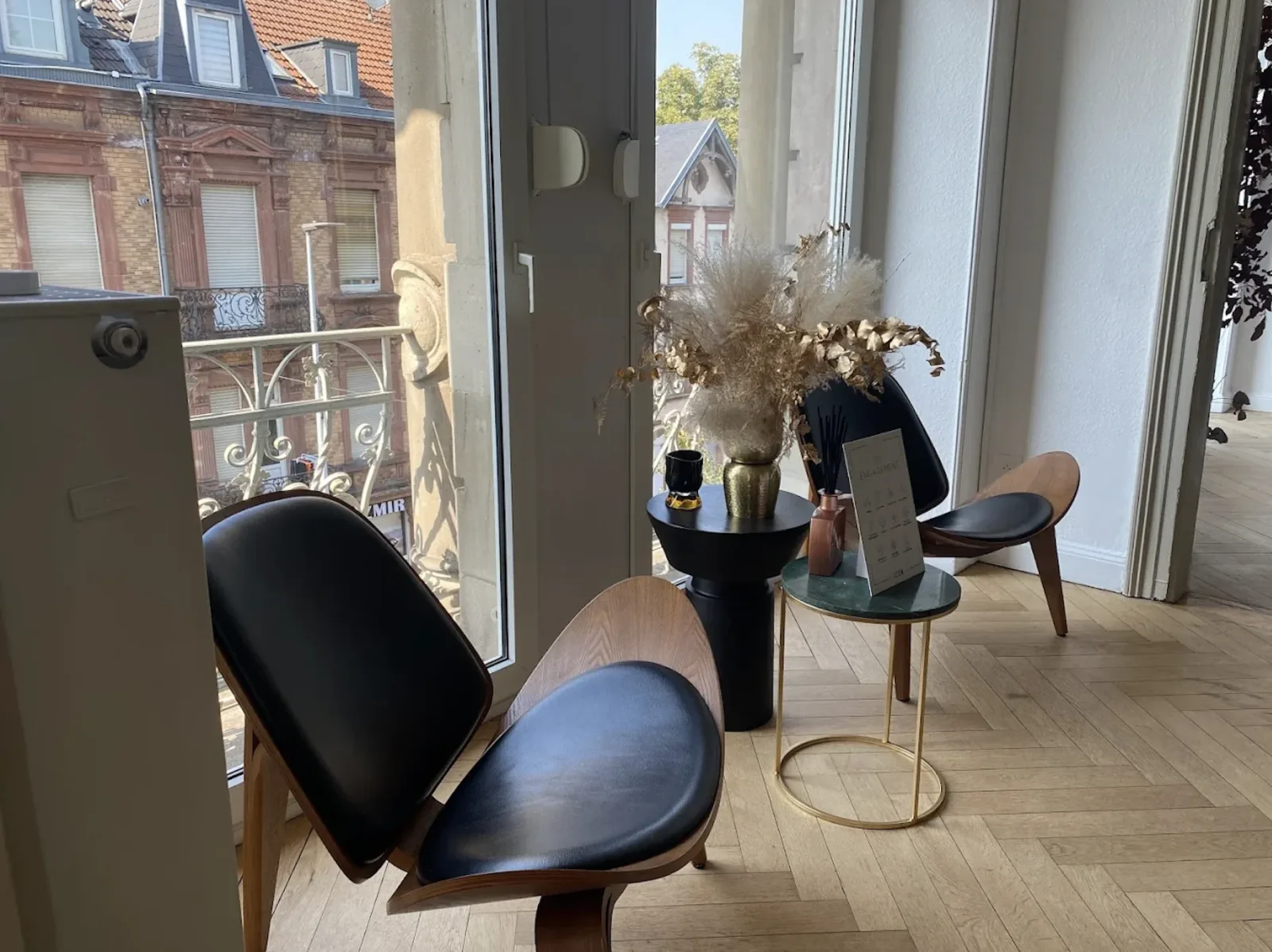 Ludovic H - Sarreguemines - Coiffure Sarreguemines - Ludovic H - Sarreguemines - Photo Galerie - OneBooking