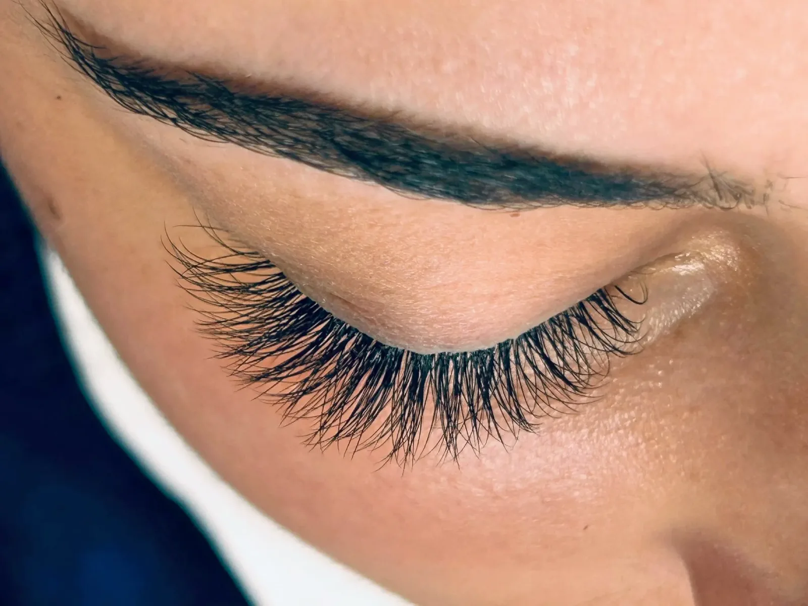NL Nails & Lashes - Onglerie Villefranche-de-Rouergue - NL Nails & Lashes - Photo Galerie - OneBooking