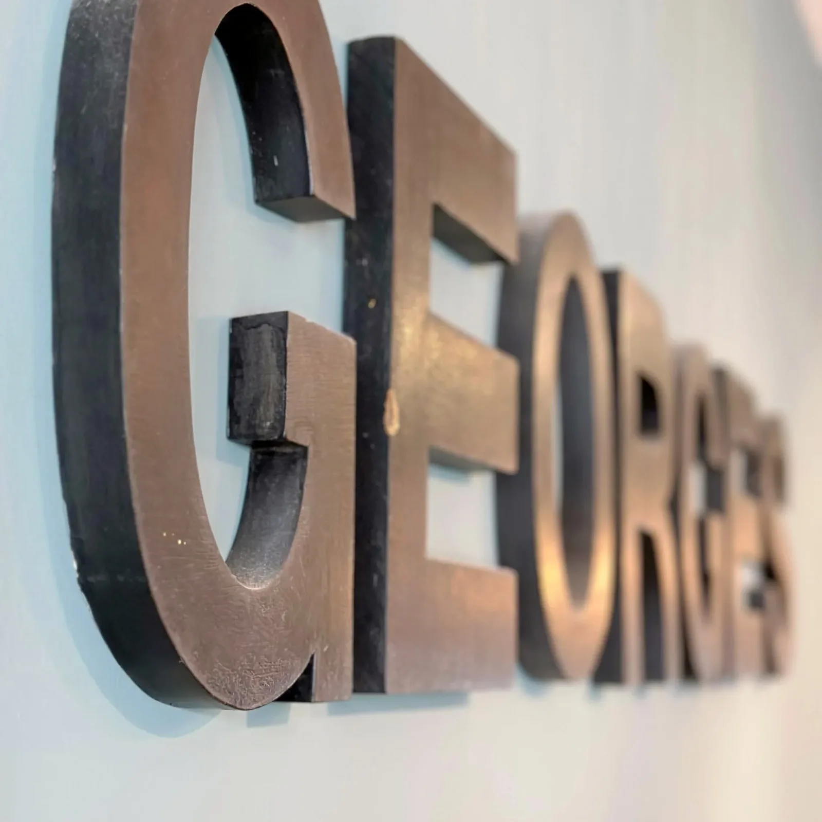 Georges Coiffure - Coiffure Saint-Denis - Georges Coiffure - Photo Galerie - OneBooking