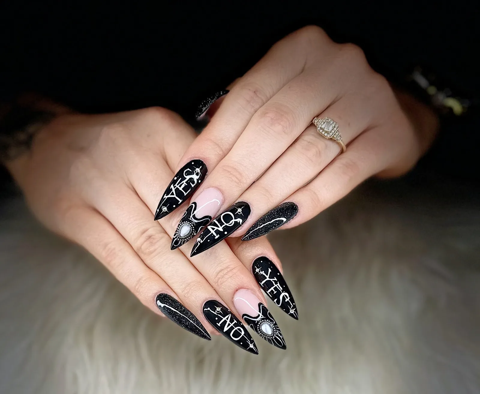 Nails By Alex - Onglerie Vidauban - Nails By Alex - Photo Galerie - OneBooking