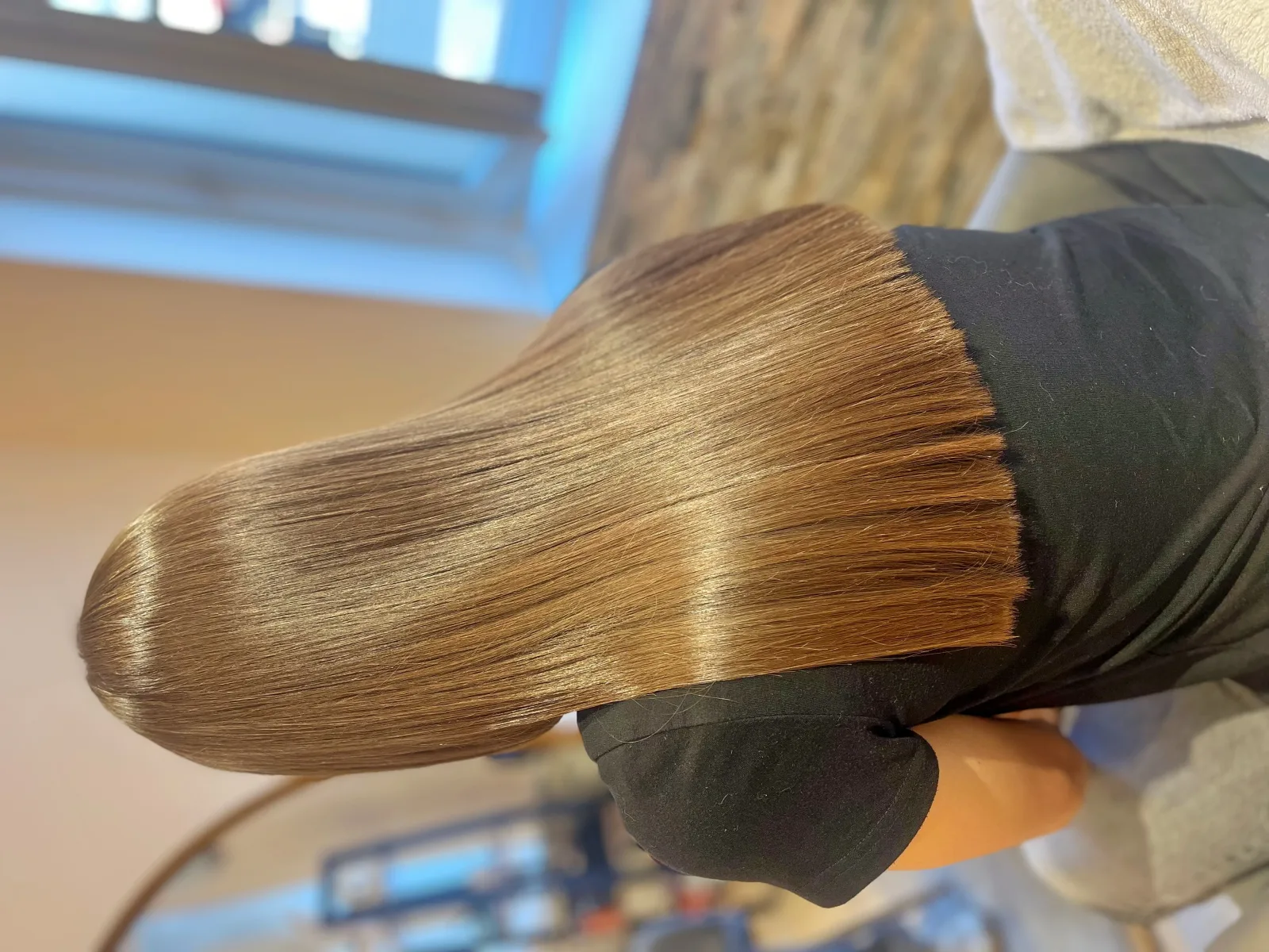 Salon Flora - Coiffure Gaillac - Salon Flora - Photo Galerie - OneBooking