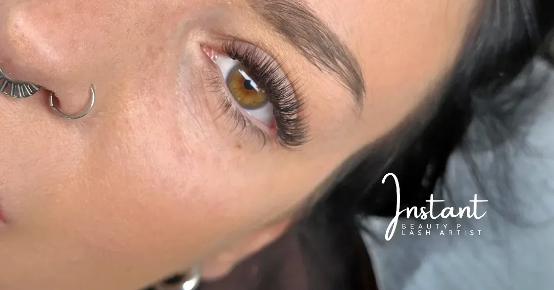 Instant Beauty P  - ExCelia’s Nails - Onglerie Geispolsheim - Instant Beauty P  - ExCelia’s Nails - Photo Galerie - OneBooking