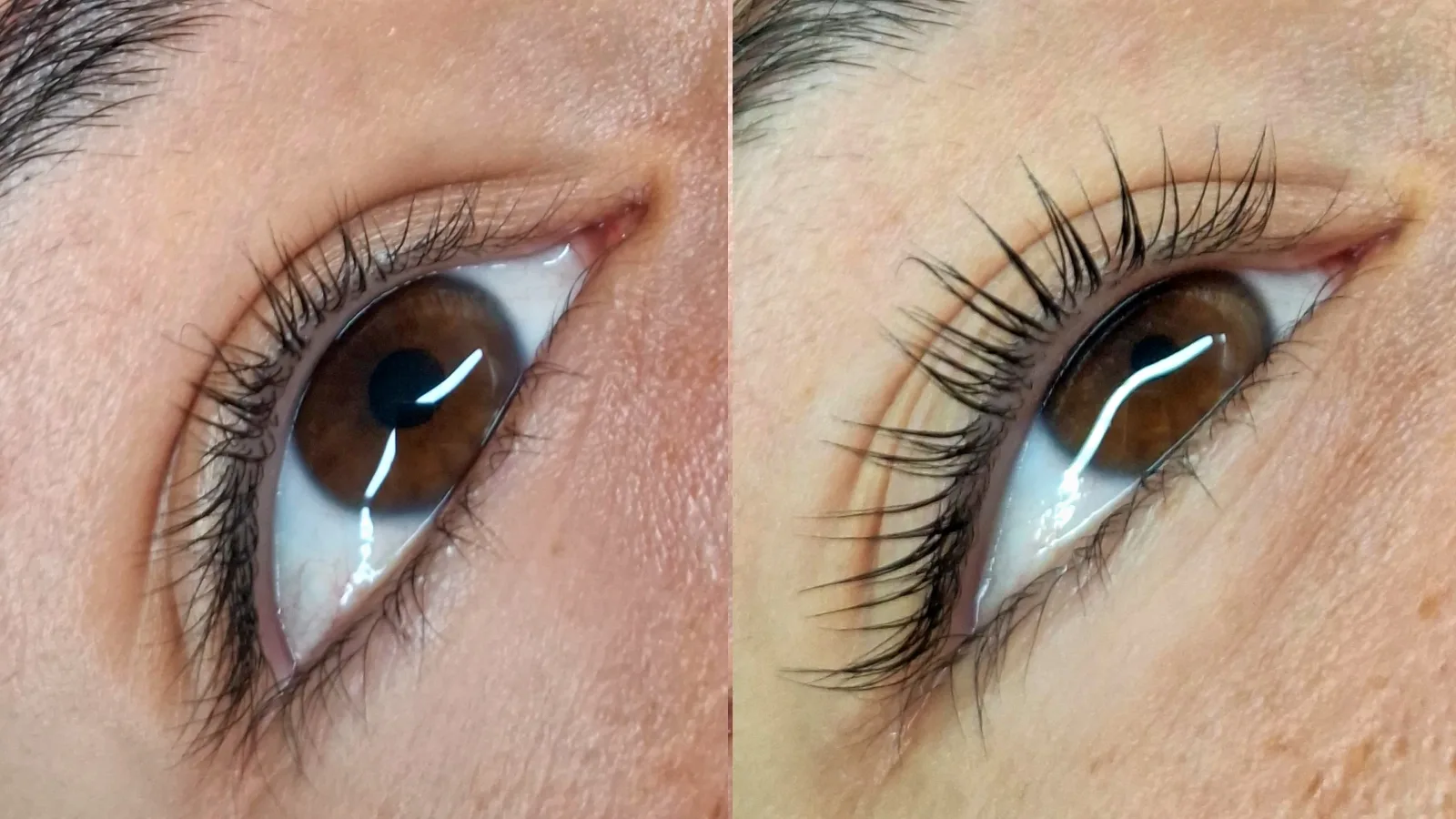 Divin’Ongles - Beauté-Regard - Ongles & Cils - Onglerie Villefranche-de-Rouergue - Divin’Ongles - Beauté-Regard - Ongles & Cils - Photo Galerie - OneBooking